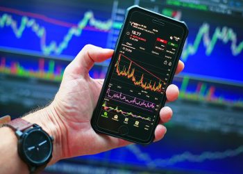 ¿Qué ocultan las caídas de bitcoin?