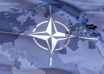 Preocupación en Rusia ante el anuncio de ingreso de Finlandia en la OTAN