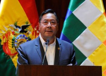 Bolivia registra mayor superávit comercial desde 2014