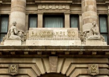 Inversión y crecimiento en México: los últimos 40 años