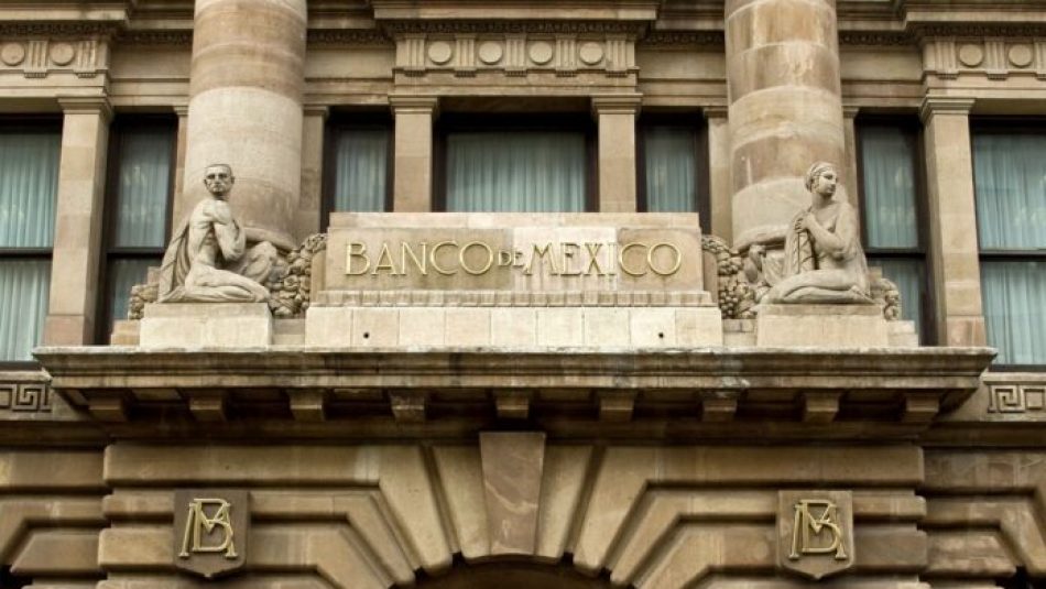 Inversión y crecimiento en México: los últimos 40 años
