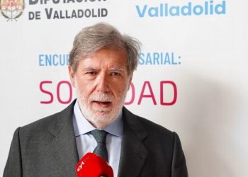 El PCE censura al presidente de la FELE por decir que falta mano de obra en El Bierzo