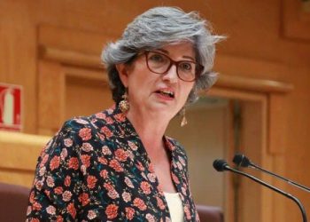 El Gobierno impide en el Senado que Adelante Andalucía pregunte antes de las elecciones por la ejecución presupuestaria en Andalucía