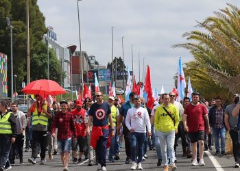 CIG: «Políticas públicas e salarios dignos para frear a carestía da vida»
