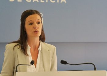 BNG centrará o pleno no colapso da Atención Primaria, o modelo eólico “depredador” do PP e unha Lei para modificar o modelo de residencias de maiores