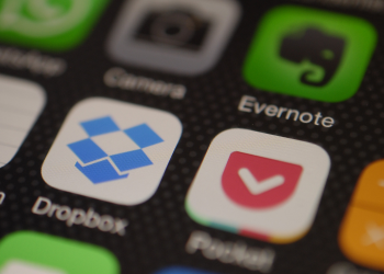 5 formas en las que el desarrollo de Apps cambió nuestra vida