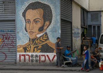 Un primer balance general de la etapa post-Chávez (II)
