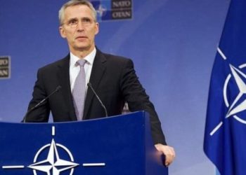 Suecia y Finlandia no tienen fecha de entrada en la OTAN