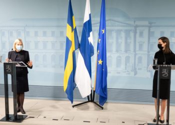 El fin del ideal nórdico