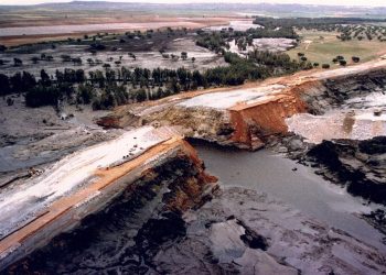 Ecologistas en Acción insta al Parlamento a aprobar la reforma de la ley de minas