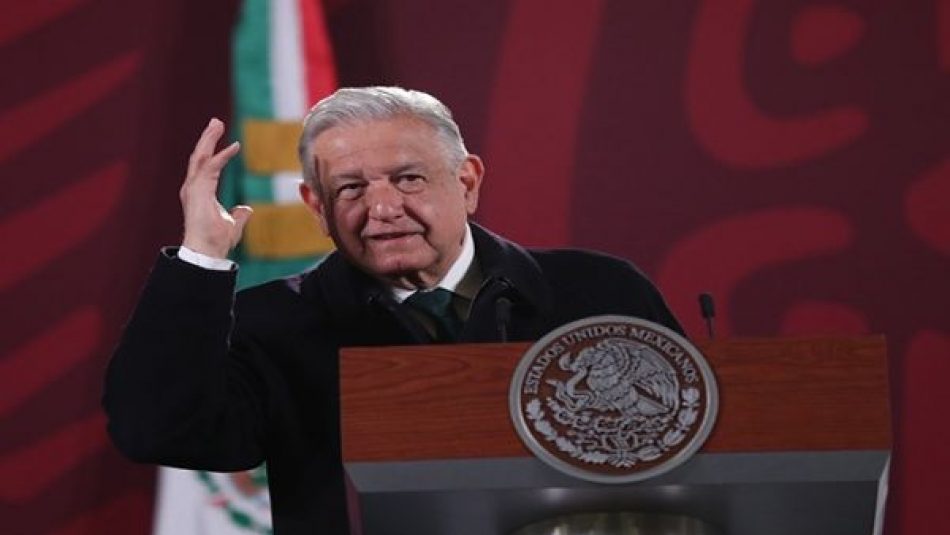 Partido de AMLO y aliados ganan cuatro de seis gobernaciones en México