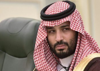 Prensa israelí pronostica nuevos acuerdos de seguridad entre Arabia Saudita e «Israel»