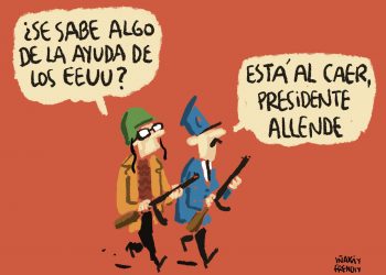 Ayudas