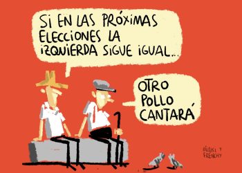 Cantos