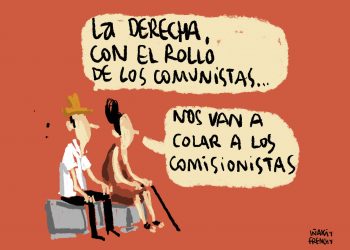 Coladores