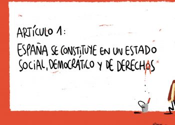 Definiciones