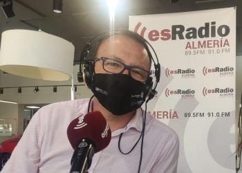 El SAT demanda al «periodista» de esRadio, Victor Hernández Bru, por difundir injurias y calumnias contra el sindicato