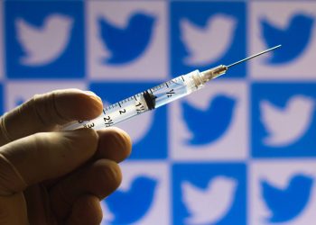 Errores y aciertos de los investigadores en la primera pandemia retransmitida por Twitter