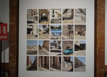 Pasolini se asoma en España a su centenario interpretado