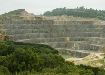 El Gobierno de Asturias sigue mintiendo sobre la Ley de Calidad Ambiental