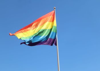 Sira Rego llama a participar en las movilizaciones convocadas en la semana del Orgullo “para celebrar los derechos conquistados, pero sobre todo para seguir defendiendo la libertad”