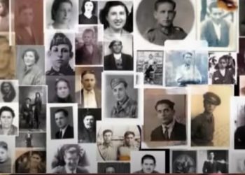 La Asociación para la Recuperación de la Memoria Histórica (ARMH) critica a Bildu por apoyar la Ley de Memoria Democrática