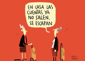 Inflaciones