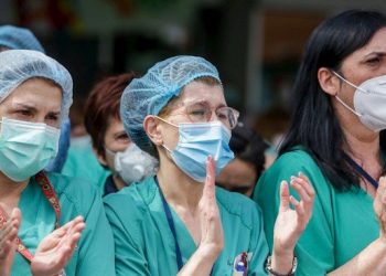 SATSE reclama al Gobierno regional un mayor esfuerzo económico: 1.800 camas hospitalarias se cerrarán en verano por falta de enfermeras