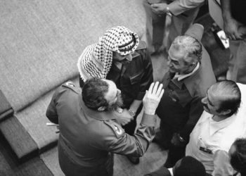 Cuba y el Movimiento No Alineado: una política exterior de socialismo y paz