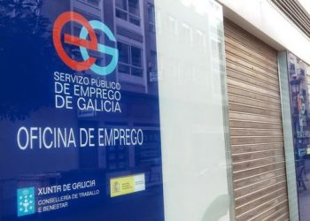 CCOO reivindica a necesidade dun plan para que Galicia poida dar solucións aos sectores con problemas estruturais