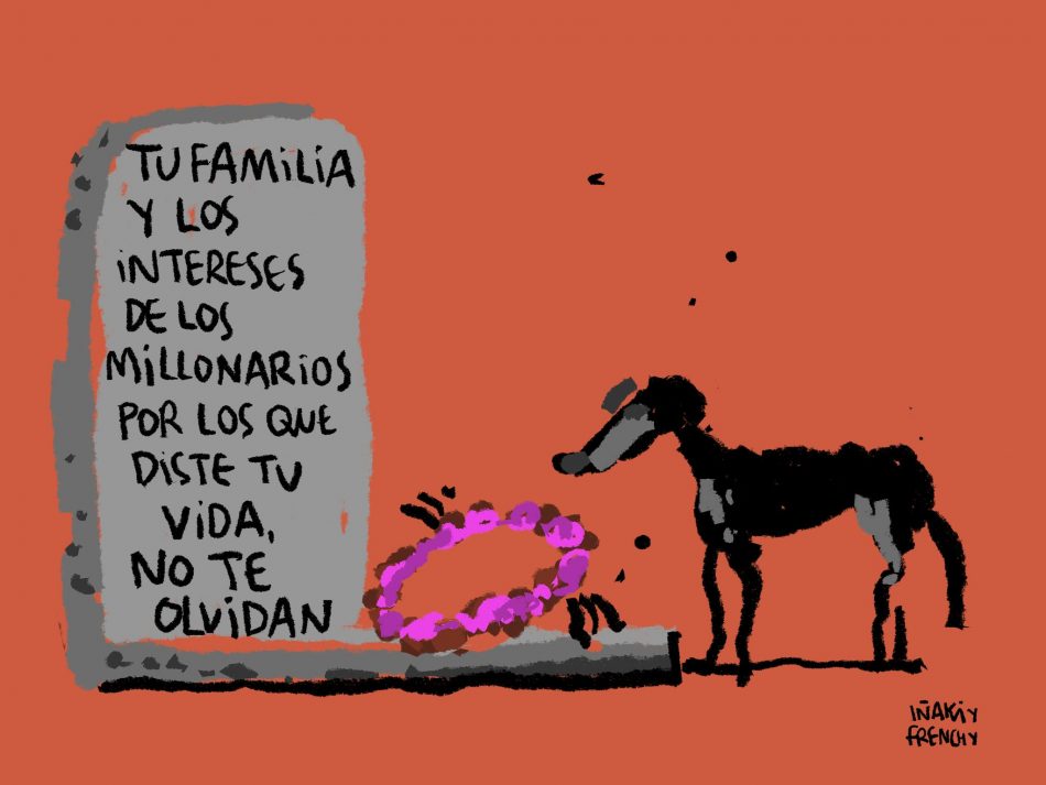Recuerdos