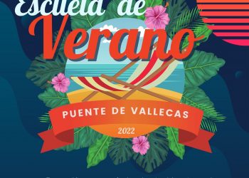 Bandas juveniles, violencias sexuales y migración, los tres asuntos para la formación y el debate de la Escuela de Verano Puente de Vallecas