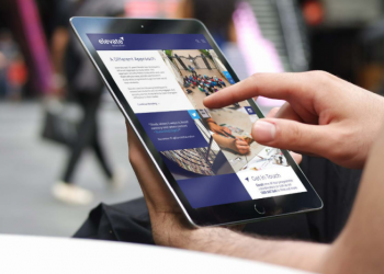 ¿Cuáles son las ventajas de las tabletas?