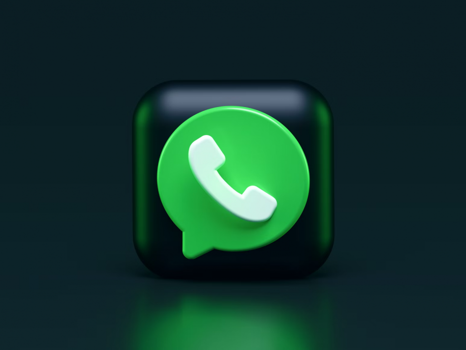 WhatsApp Plus: una de las grandes alternativas de la app de mensajería  digital - Tercera Información -Tercera Información