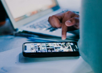Las redes sociales: protagonistas en FITUR 2022