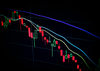 ¿Qué es el trading en Forex?