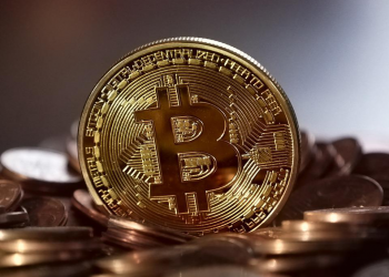 Bitcoin, entre las criptomonedas más populares del mercado