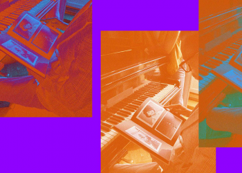Cómo conservar bien un álbum de fotos