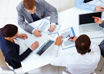 El mejor aliado de la empresa para la formación de su personal