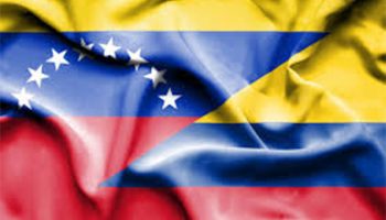 Los Parlamentos de Venezuela y Colombia celebran la reapertura de fronteras