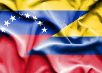 Venezuela y Colombia ante nueva etapa de relaciones