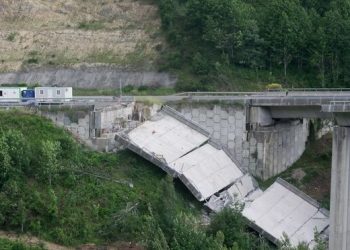 Galicia en Común pregunta ao Goberno pola folla de ruta para o estudo do derrube da A-6