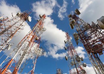 Más de 50 organizaciones denuncian «desprotección ciudadana ante la Ley General de Telecomunicaciones»
