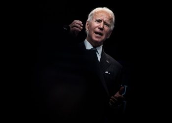 Biden excluye a Cuba, Venezuela y Nicaragua de la Cumbre de las Américas