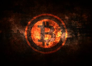Bitcoin punto de partida de la nueva economía y formación financiera