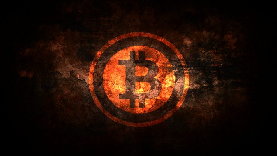 Bitcoin punto de partida de la nueva economía y formación financiera