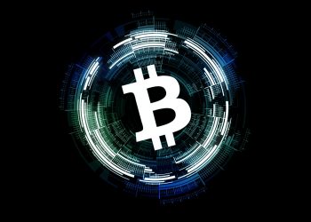 Crece la popularidad de las herramientas inteligentes para invertir en Bitcoin