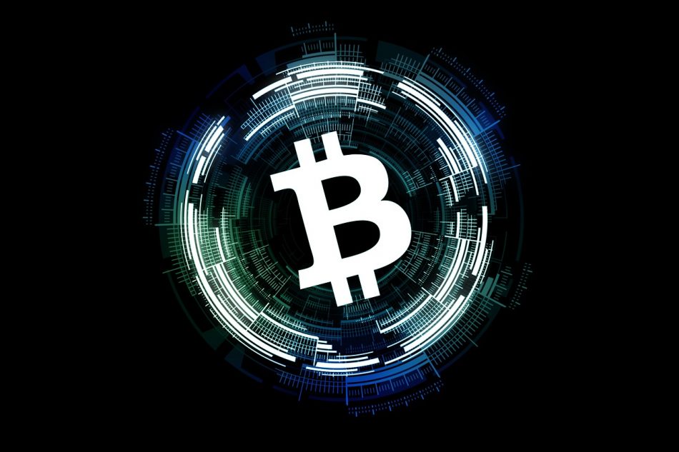 Crece la popularidad de las herramientas inteligentes para invertir en Bitcoin