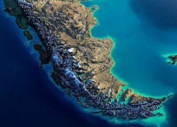 Clacso declara en favor de la soberanía argentina de las Malvinas