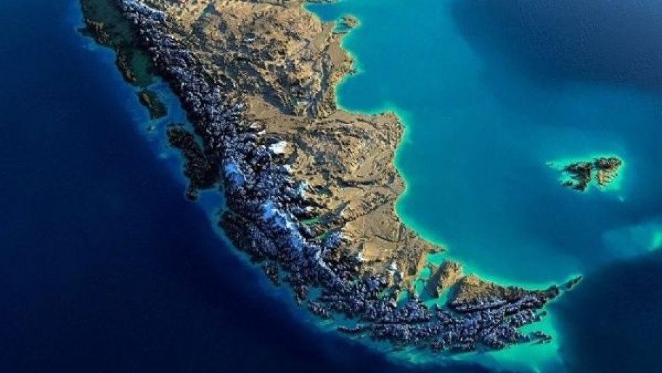 Clacso declara en favor de la soberanía argentina de las Malvinas